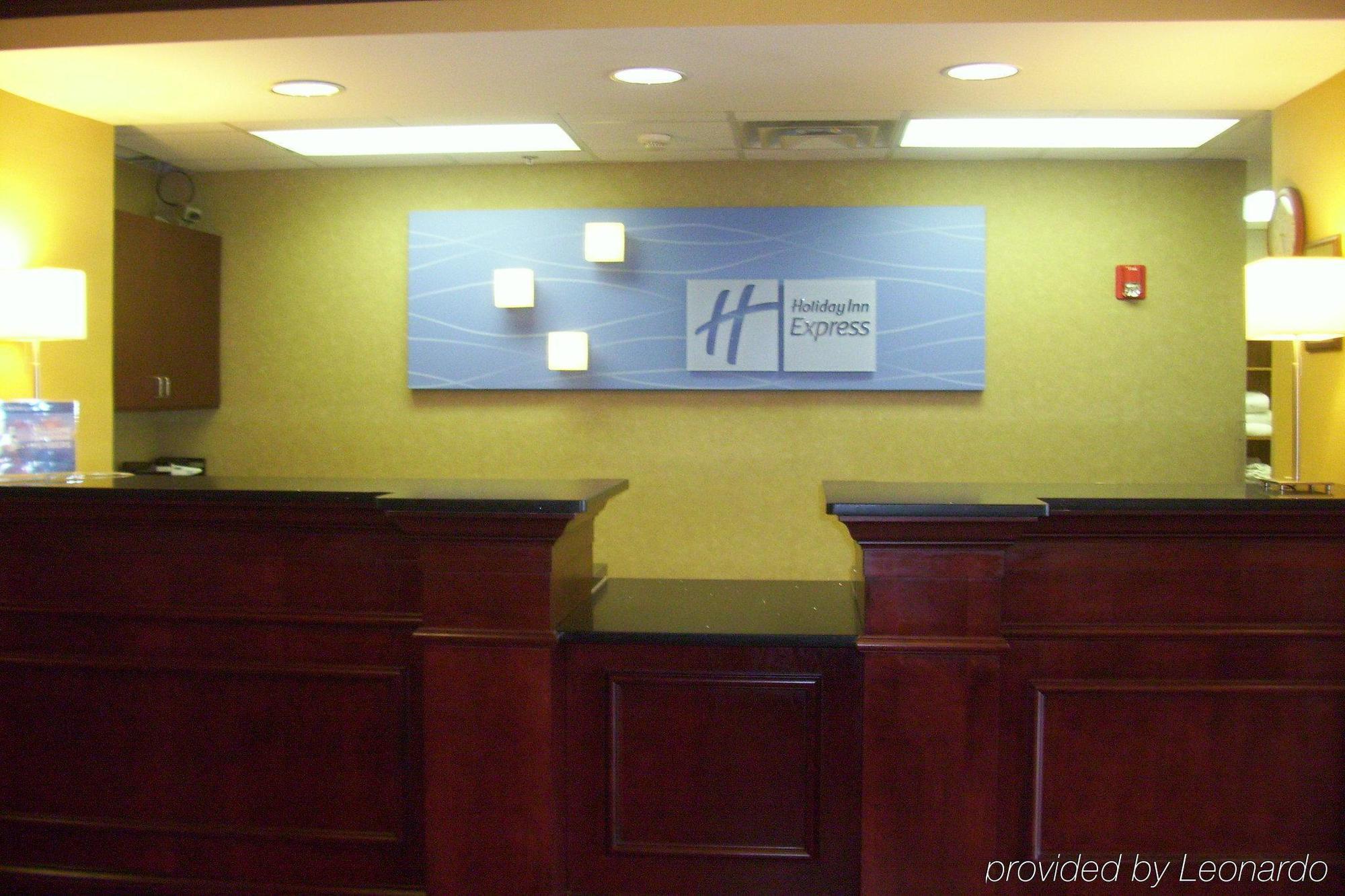 Quality Inn & Suites Lawrenceburg Dış mekan fotoğraf
